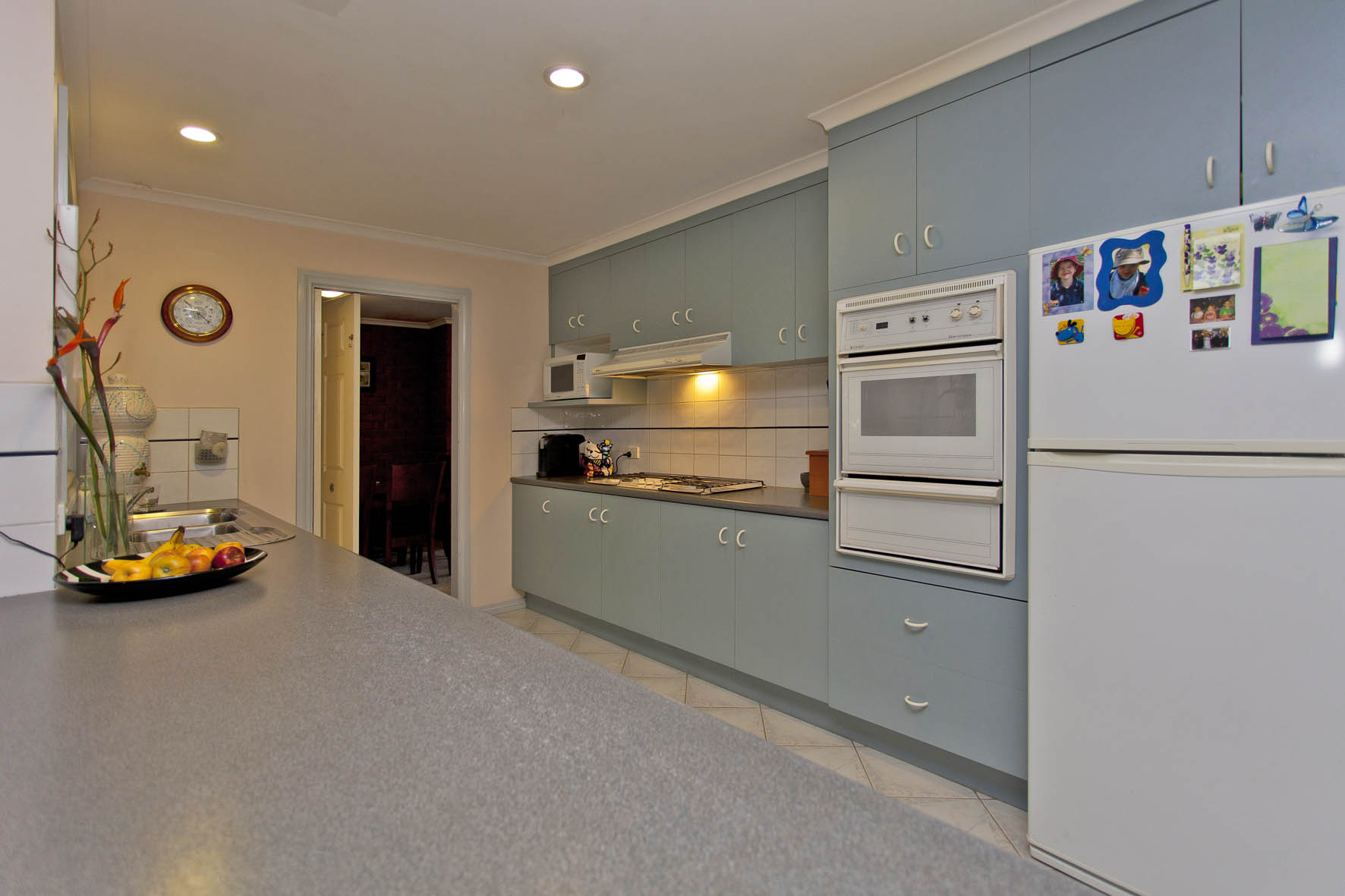 edit11 kingfisher 34.JPG